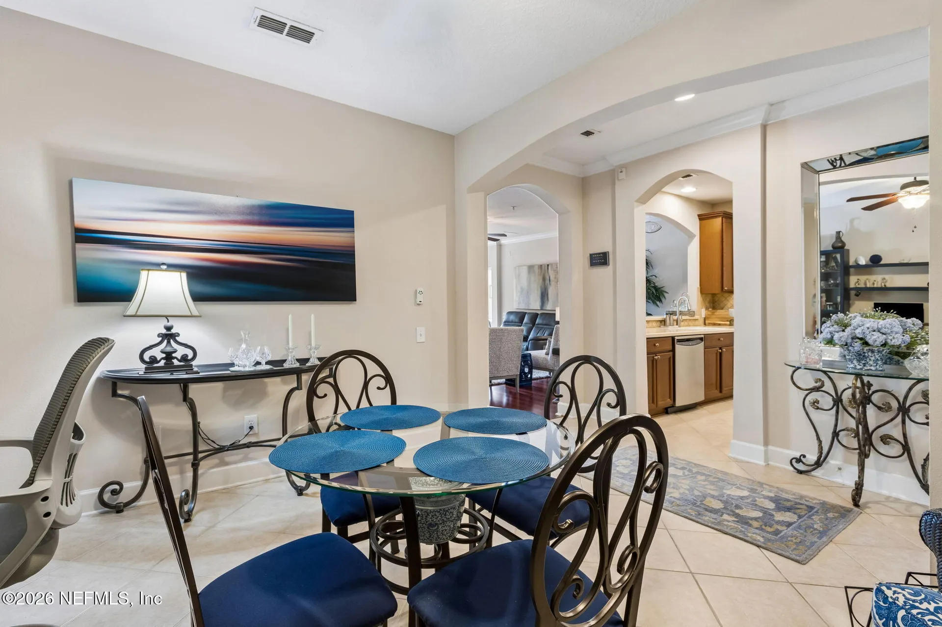 4480 Deerwood Lake Parkway Jacksonville FL 32216