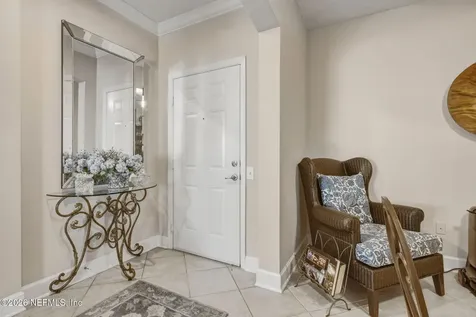 4480 Deerwood Lake Parkway Jacksonville FL 32216