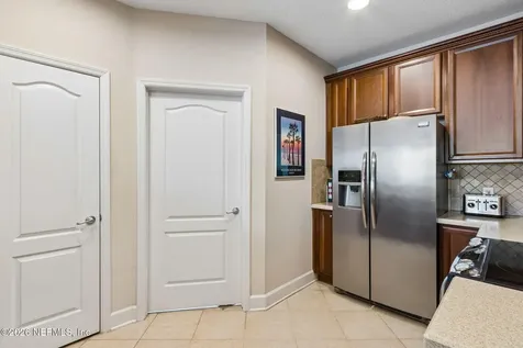 4480 Deerwood Lake Parkway Jacksonville FL 32216