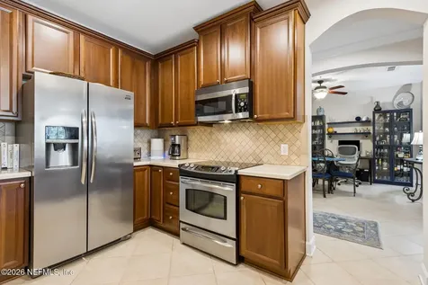 4480 Deerwood Lake Parkway Jacksonville FL 32216