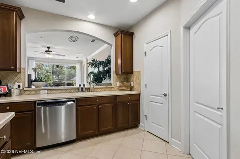 4480 Deerwood Lake Parkway Jacksonville FL 32216