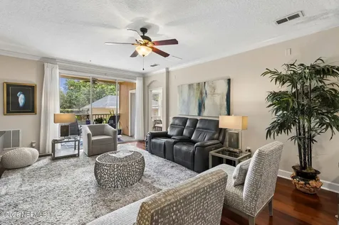4480 Deerwood Lake Parkway Jacksonville FL 32216