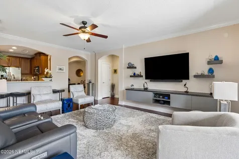 4480 Deerwood Lake Parkway Jacksonville FL 32216