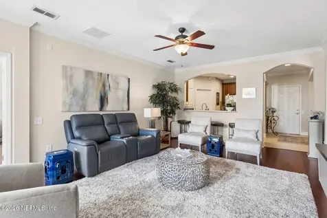 4480 Deerwood Lake Parkway Jacksonville FL 32216