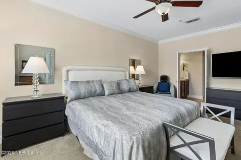 4480 Deerwood Lake Parkway Jacksonville FL 32216