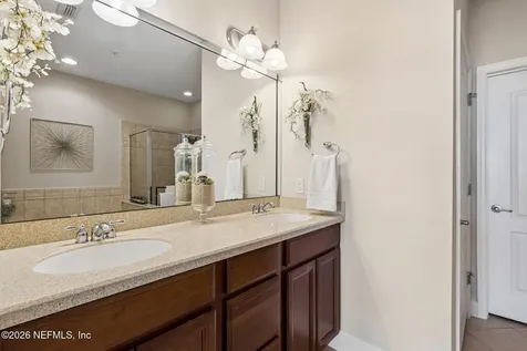 4480 Deerwood Lake Parkway Jacksonville FL 32216