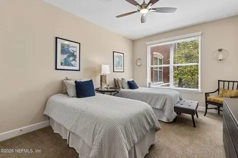 4480 Deerwood Lake Parkway Jacksonville FL 32216
