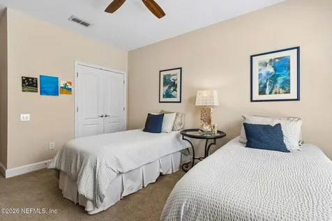 4480 Deerwood Lake Parkway Jacksonville FL 32216