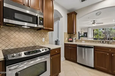 4480 Deerwood Lake Parkway Jacksonville FL 32216