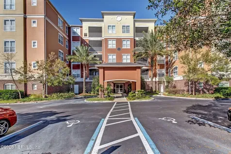 4480 Deerwood Lake Parkway Jacksonville FL 32216