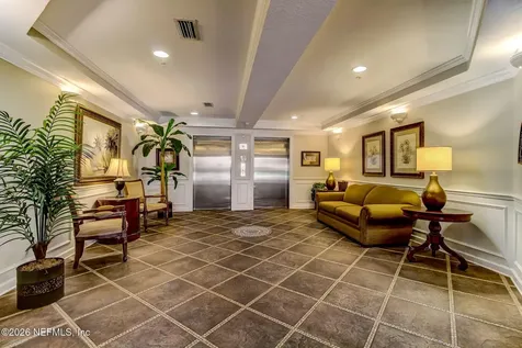 4480 Deerwood Lake Parkway Jacksonville FL 32216