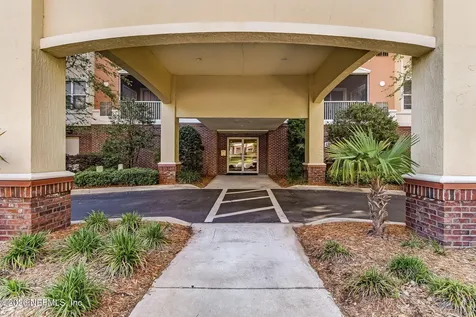 4480 Deerwood Lake Parkway Jacksonville FL 32216