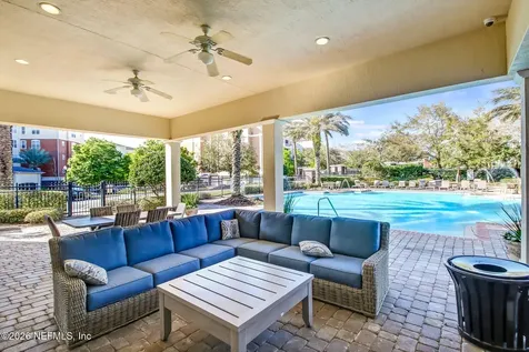 4480 Deerwood Lake Parkway Jacksonville FL 32216