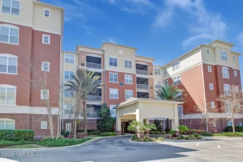 4480 Deerwood Lake Parkway Jacksonville FL 32216