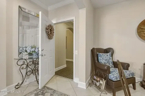 4480 Deerwood Lake Parkway Jacksonville FL 32216