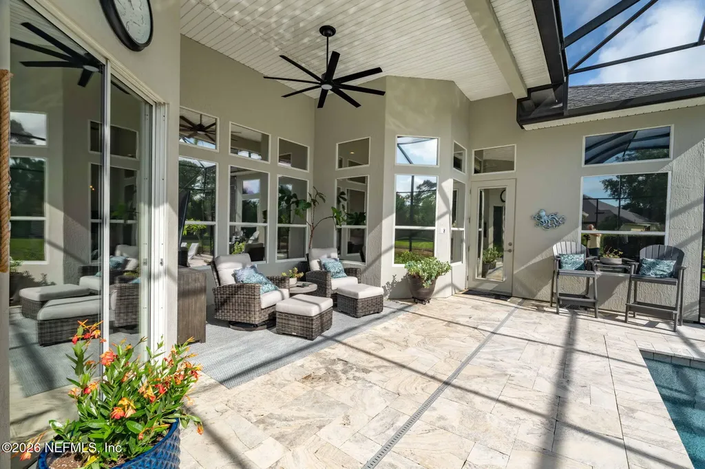 716 Battersea Drive St. Augustine FL 32095