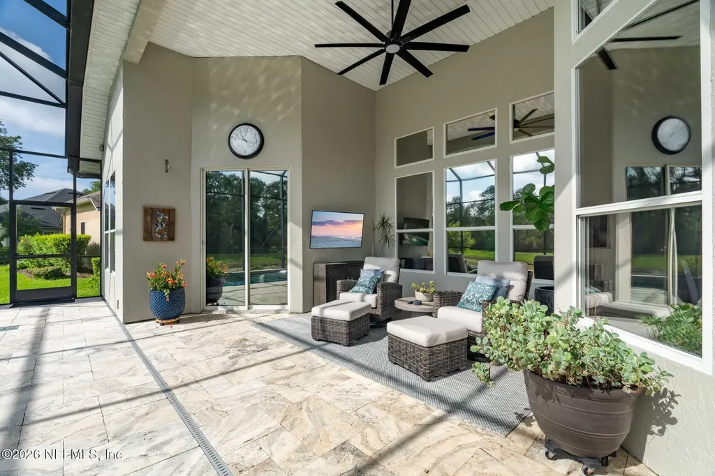 716 Battersea Drive St. Augustine FL 32095