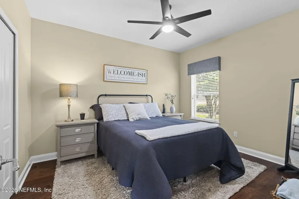 716 Battersea Drive St. Augustine FL 32095