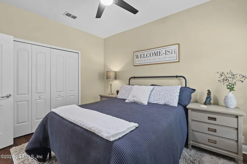 716 Battersea Drive St. Augustine FL 32095