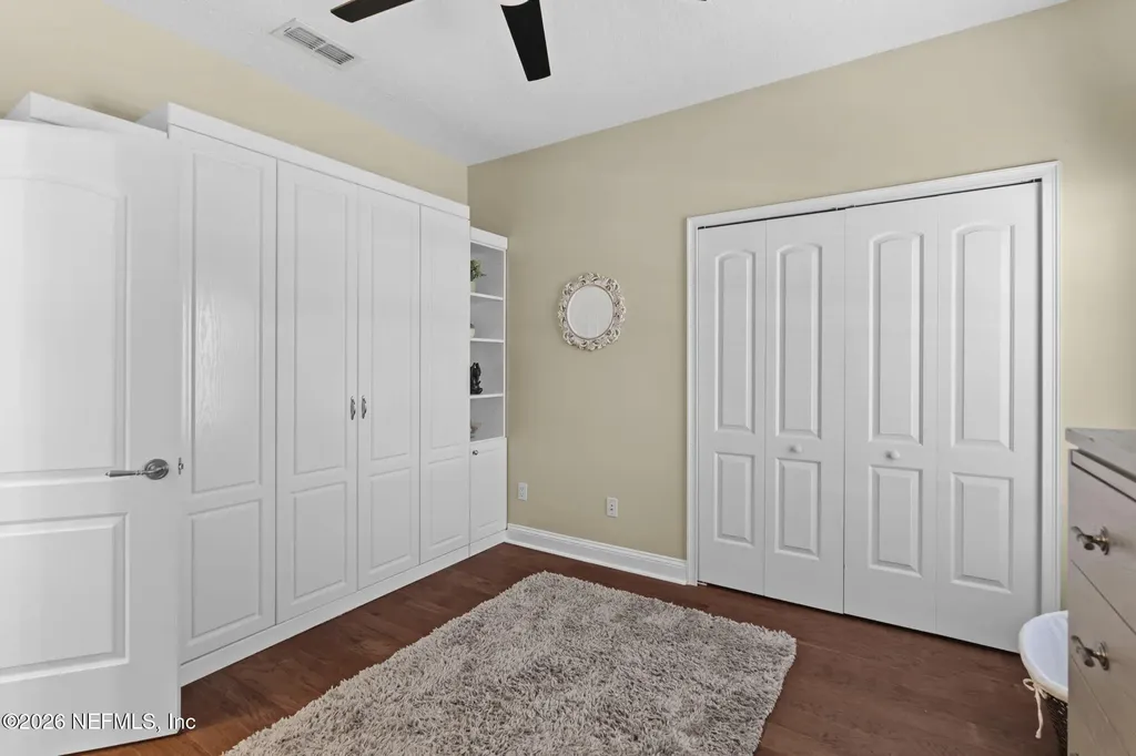 716 Battersea Drive St. Augustine FL 32095