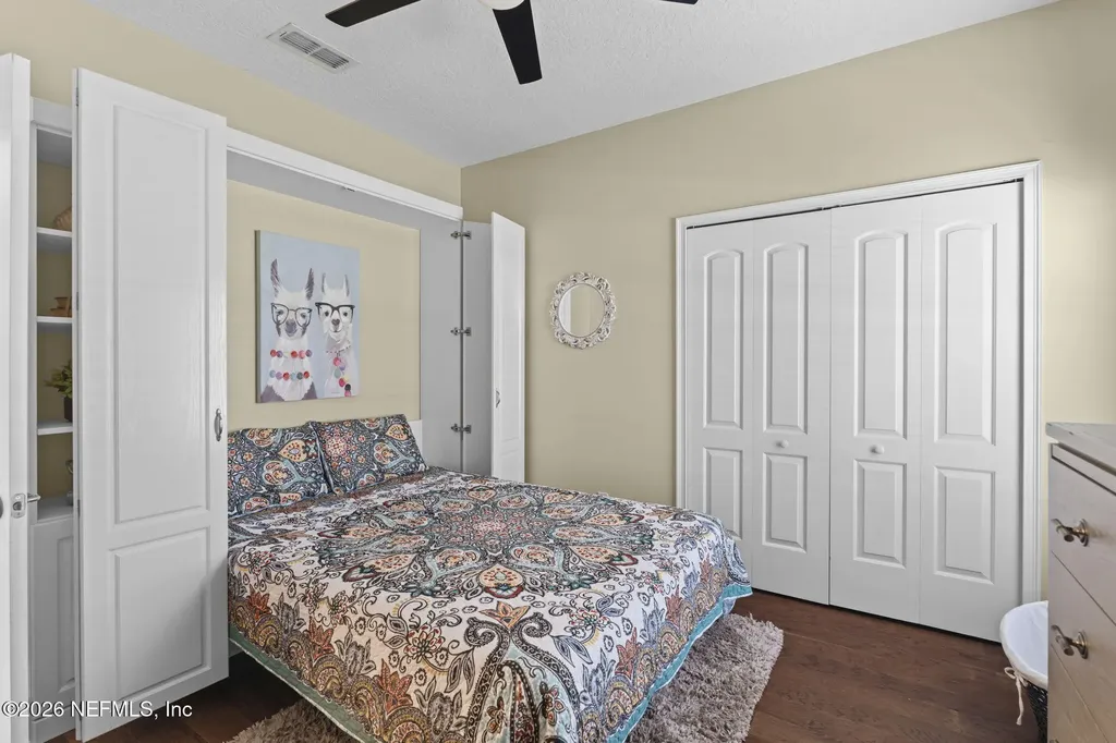 716 Battersea Drive St. Augustine FL 32095