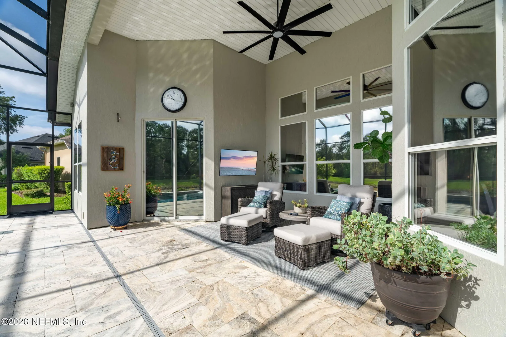 716 Battersea Drive St. Augustine FL 32095