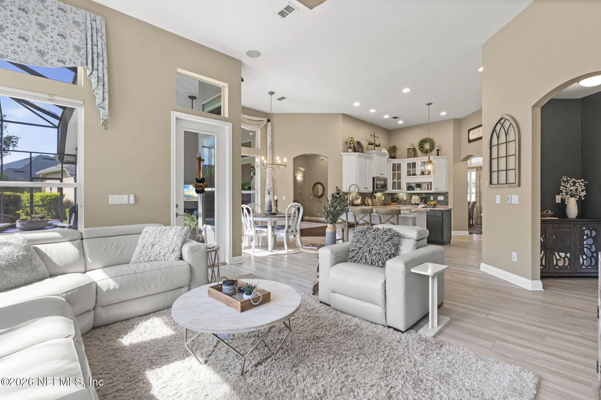 716 Battersea Drive St. Augustine FL 32095