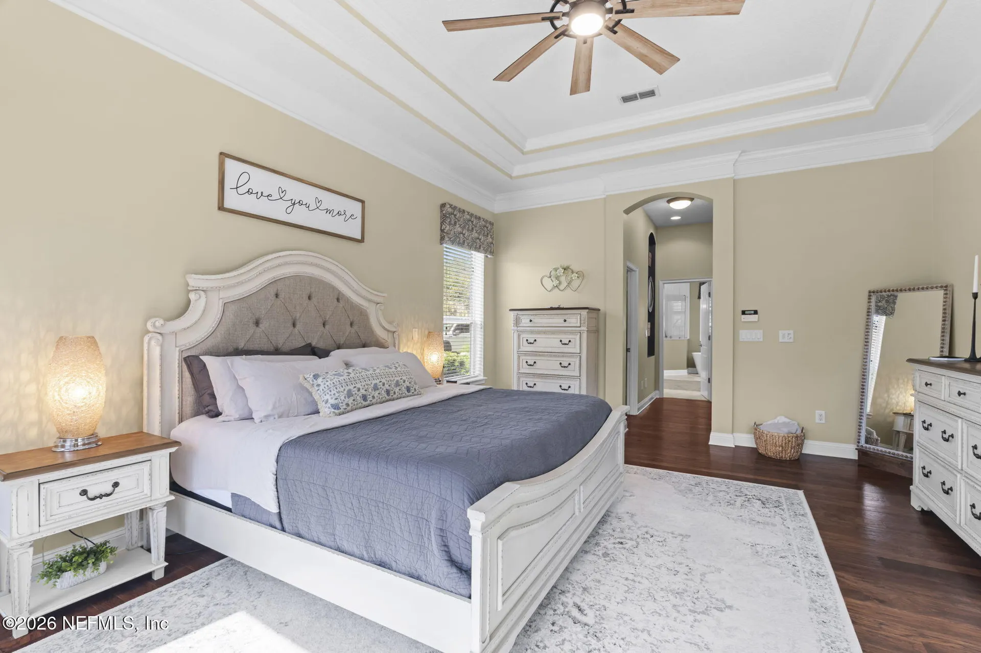 716 Battersea Drive St. Augustine FL 32095
