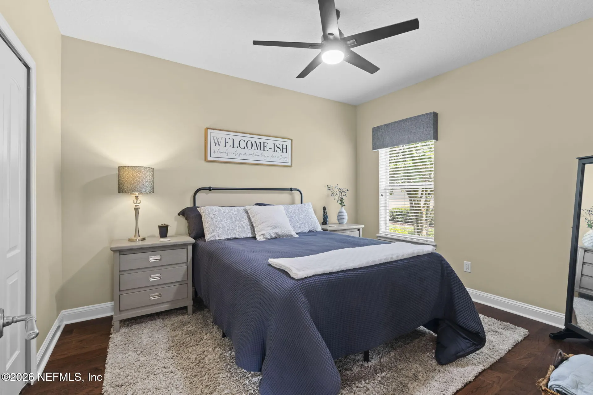 716 Battersea Drive St. Augustine FL 32095