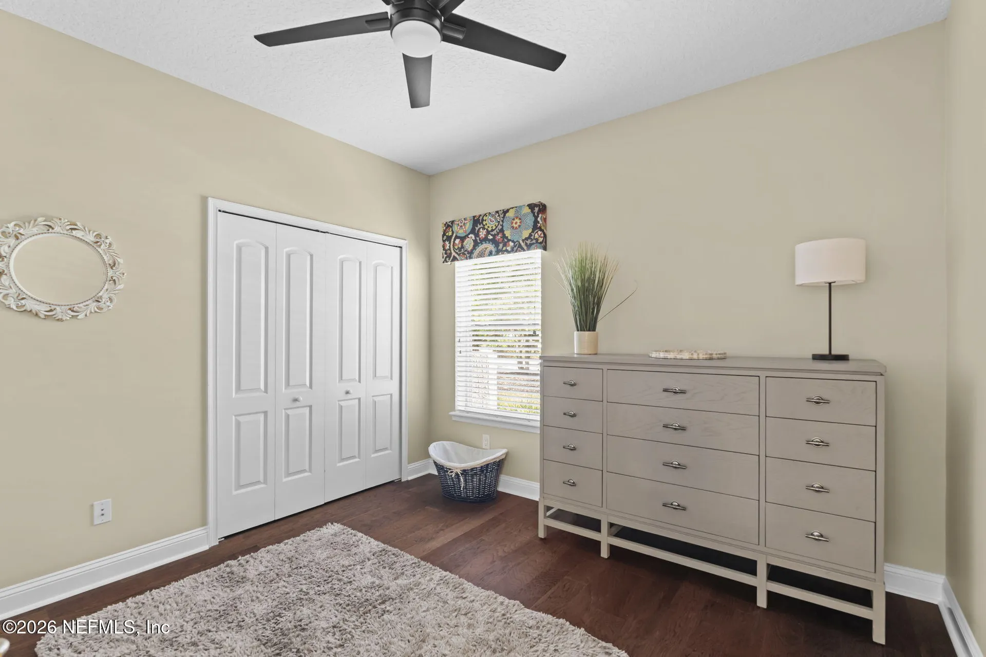 716 Battersea Drive St. Augustine FL 32095