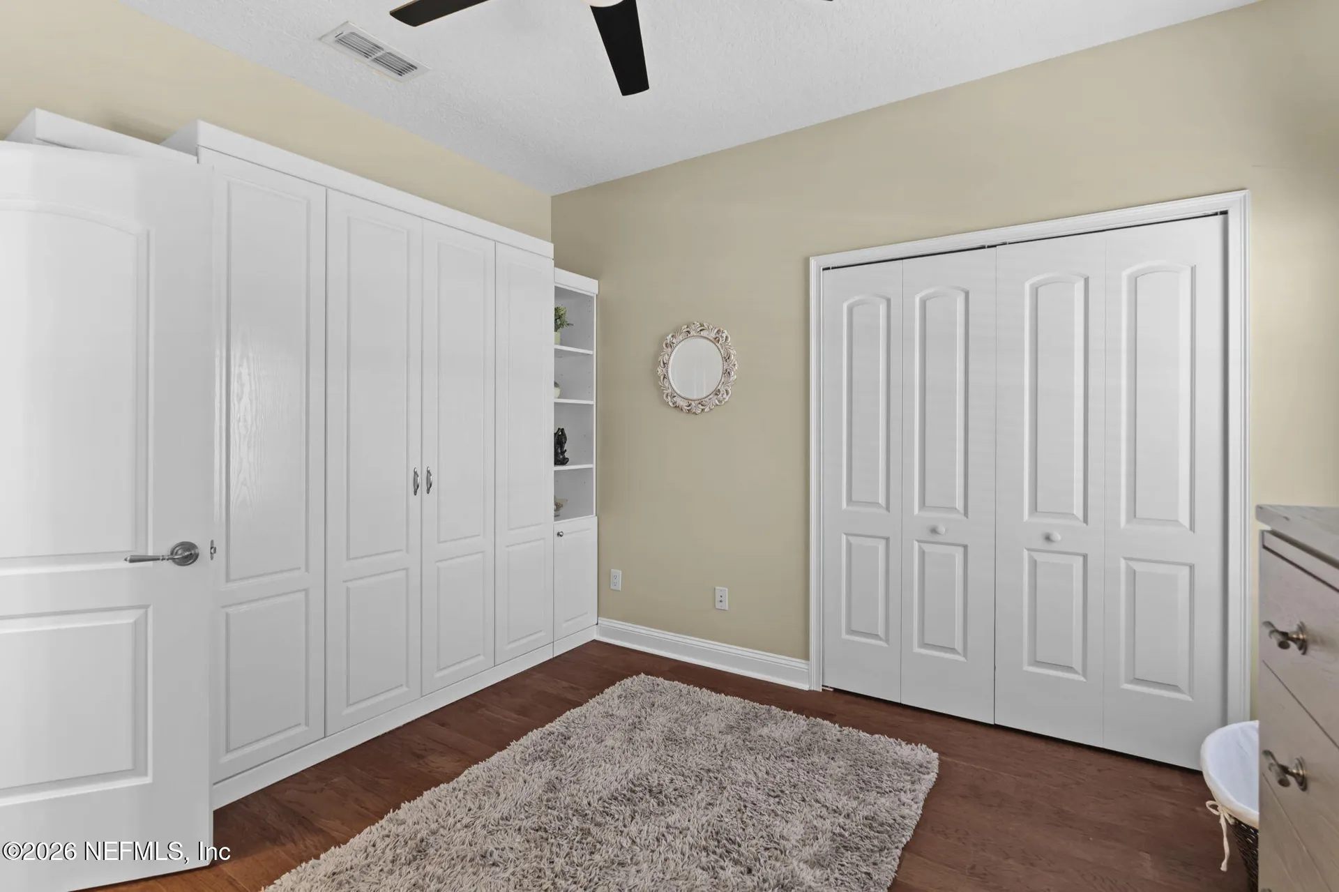 716 Battersea Drive St. Augustine FL 32095