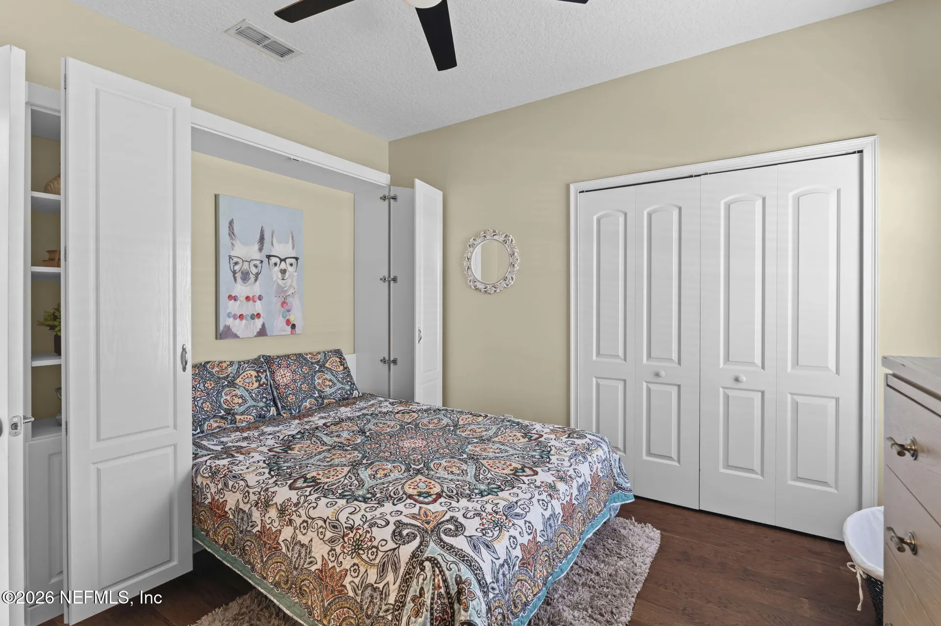 716 Battersea Drive St. Augustine FL 32095