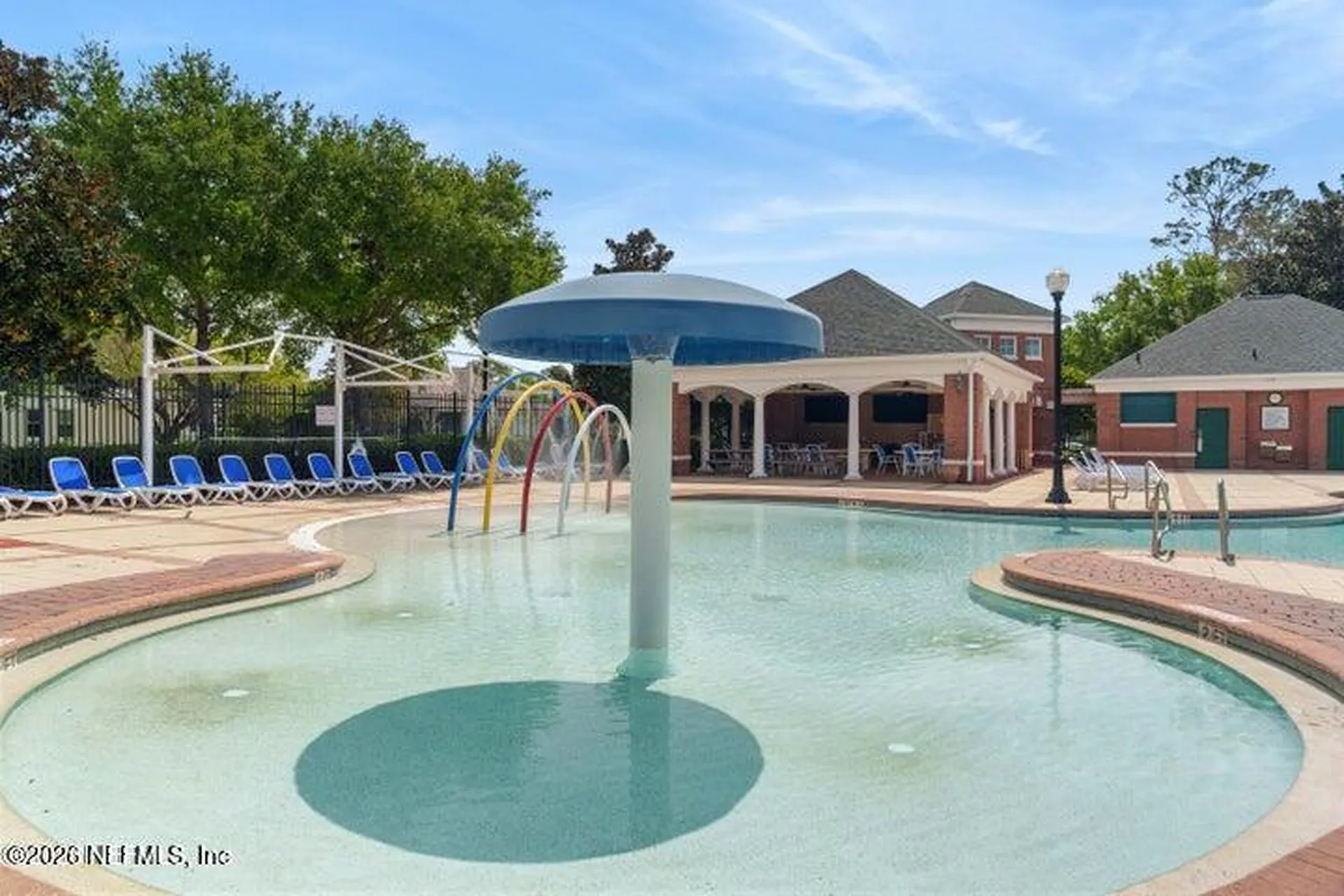 716 Battersea Drive St. Augustine FL 32095