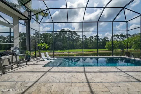 716 Battersea Drive St. Augustine FL 32095
