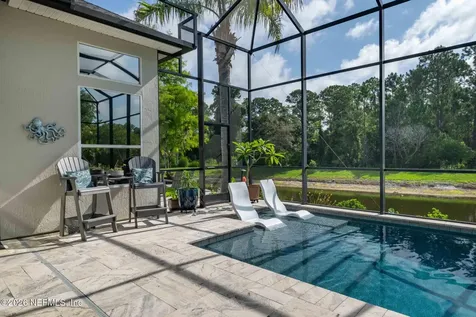 716 Battersea Drive St. Augustine FL 32095