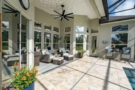 716 Battersea Drive St. Augustine FL 32095