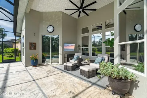 716 Battersea Drive St. Augustine FL 32095