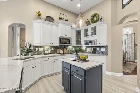 716 Battersea Drive St. Augustine FL 32095