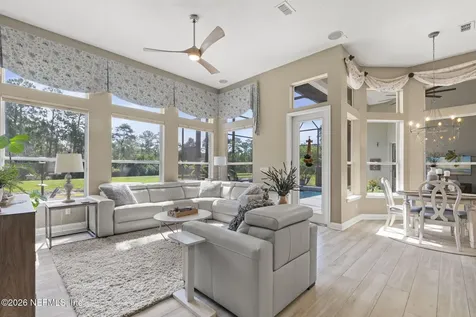 716 Battersea Drive St. Augustine FL 32095