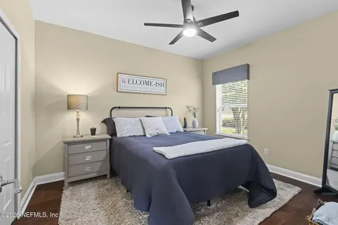 716 Battersea Drive St. Augustine FL 32095