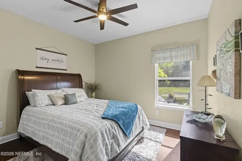 716 Battersea Drive St. Augustine FL 32095