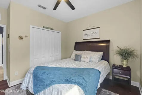 716 Battersea Drive St. Augustine FL 32095