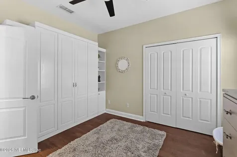 716 Battersea Drive St. Augustine FL 32095