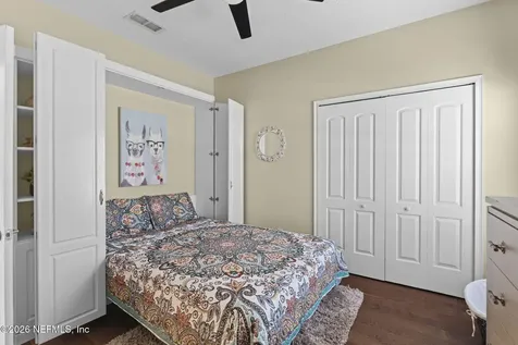 716 Battersea Drive St. Augustine FL 32095