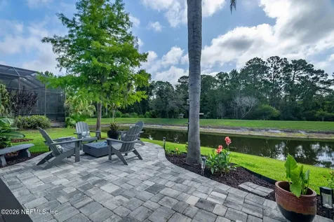 716 Battersea Drive St. Augustine FL 32095