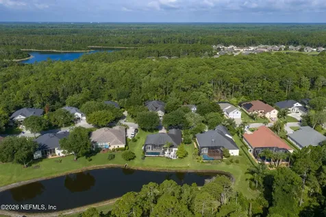 716 Battersea Drive St. Augustine FL 32095