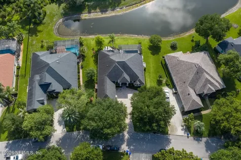 716 Battersea Drive St. Augustine FL 32095