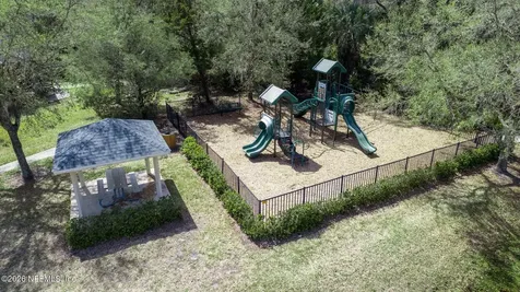 716 Battersea Drive St. Augustine FL 32095