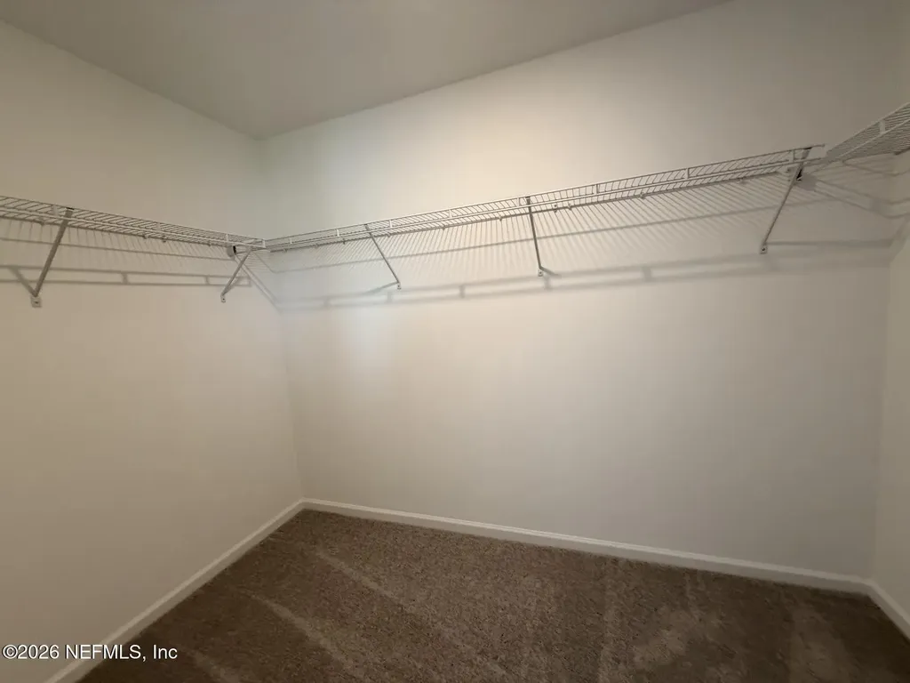 157 Hubbard Bend St. Augustine FL 32092