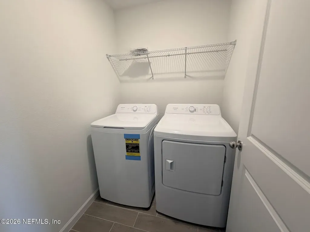 157 Hubbard Bend St. Augustine FL 32092